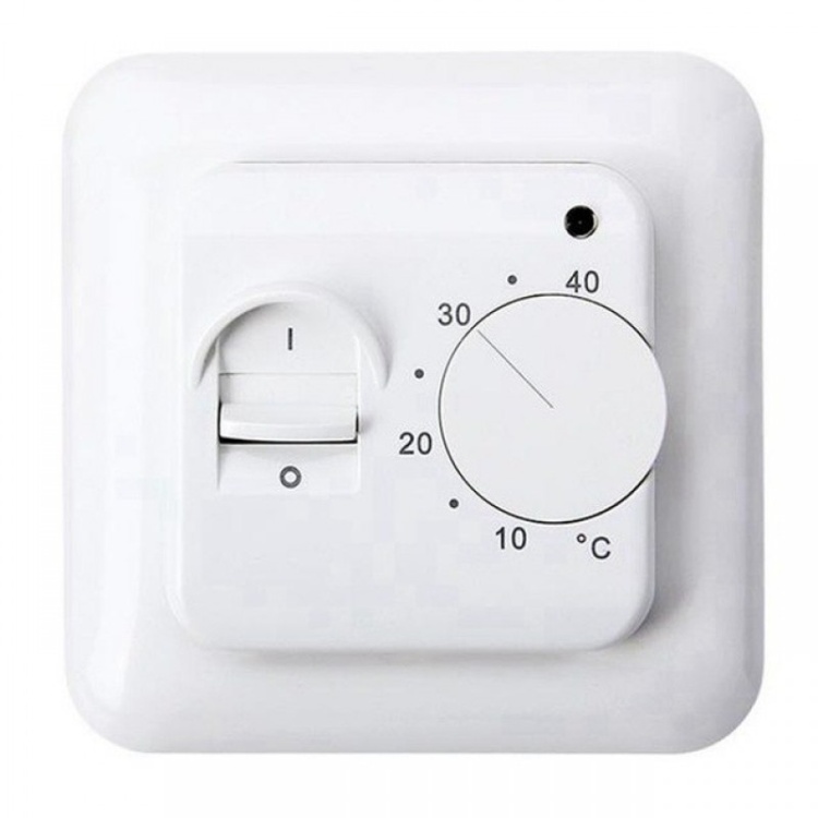 Терморегулятор MST-1 (RTC 70.26)