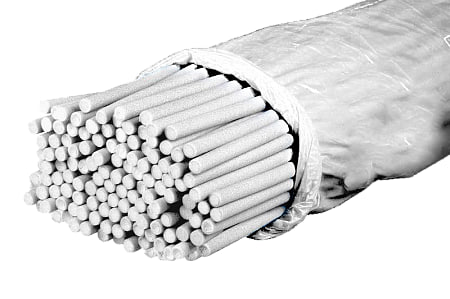 Жгут Изодом без отверстия 20х3 мм, 240 пог. м