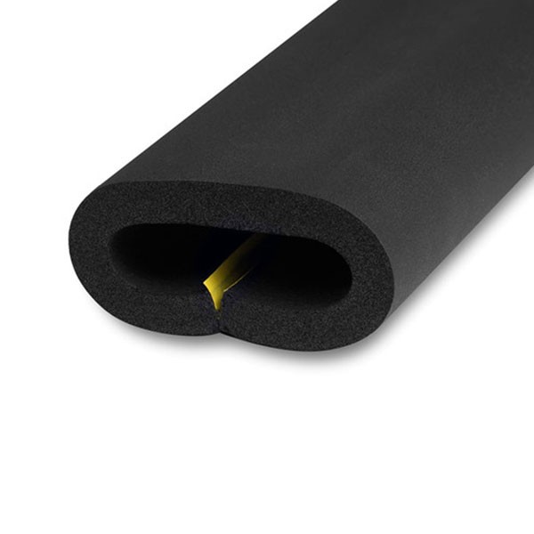 Трубка теплоизоляционная K-FLEX ST/SK 13x114 мм