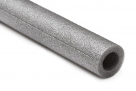 Теплоизоляция трубная Energoflex Super SK 22/32-2