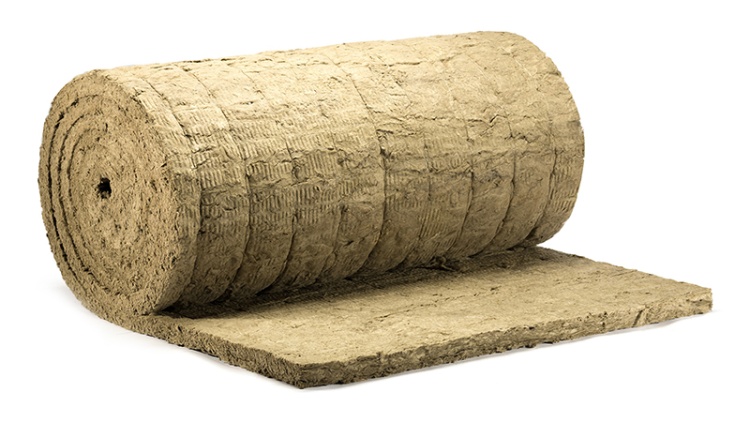 Мат прошивной МП-100 ГОСТ 21880-2011 2000х1000х90 мм