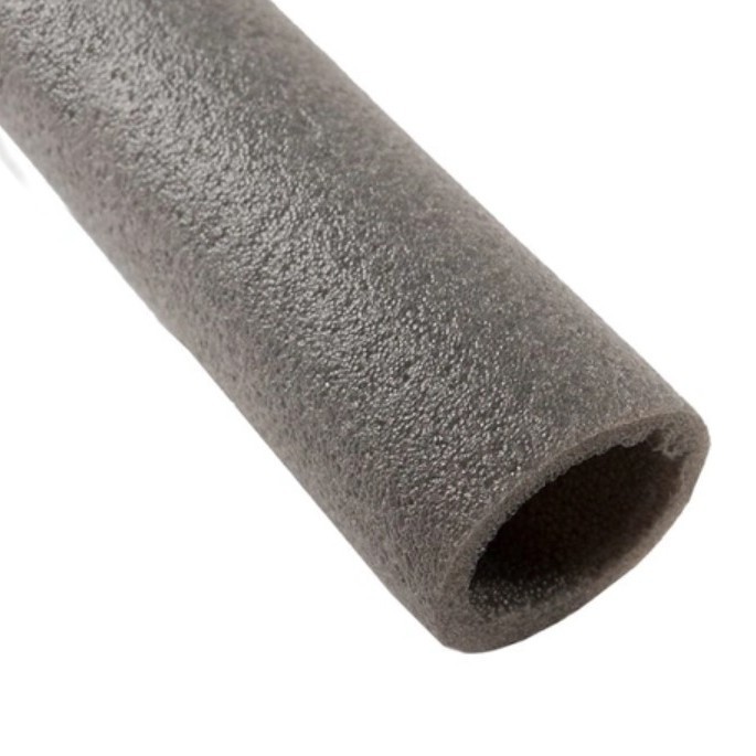 Изоляционная трубка Порилекс НПЭ Т 133х20 мм