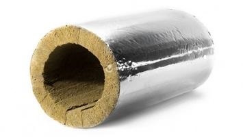 Цилиндр ЭКОРОЛЛ КВ-80 Ф 20х30х1000 мм