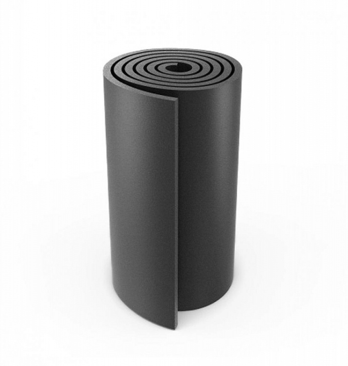 Рулон K-FLEX IGO 1000х40х3000 мм