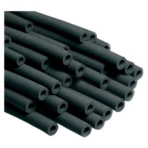 Трубка теплоизоляционная Тилит Блэк Стар 6х6-2м