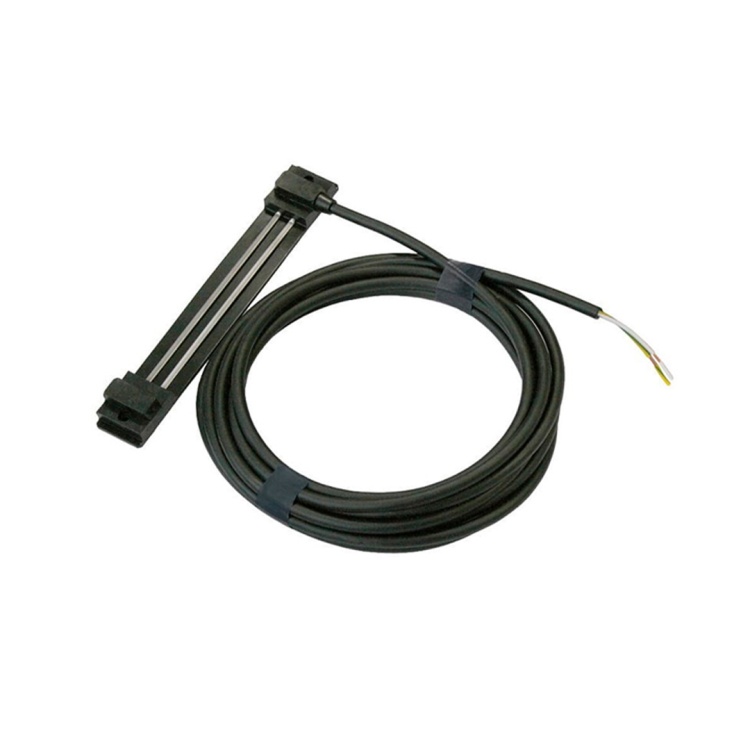 Датчик воды WS -05 (для ТР-330,ТР-340,ТЕРМ-2000 и внешних блоков мод. TS)