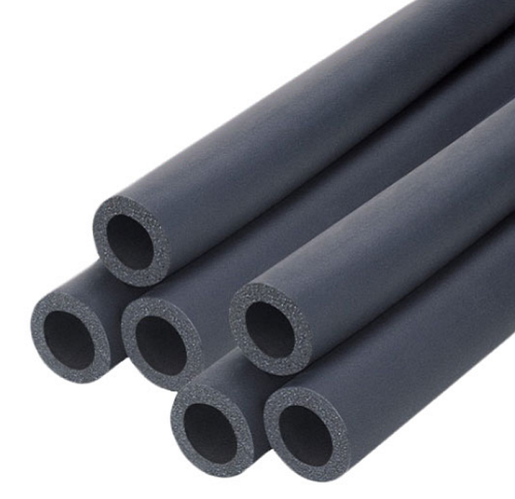Трубка теплоизоляционная K-FLEX ST 9x35-2