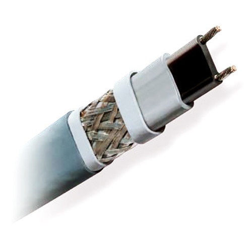 Саморегулирующийся греющий кабель Thermon BSX-5-2 OJ