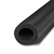 Трубка K-FLEX ST AL CLAD 32*42-1 (11 пог.м/упак)