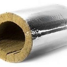 Цилиндр ЭКОРОЛЛ КВ-80 Ф 1000*273*20