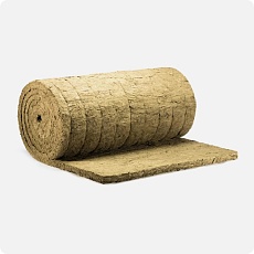 Isotec Wired Mat 80 SM 80-1000*2000 1шт/0,16м3