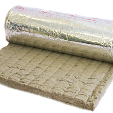 МПБФ-60 (15000*1200*20)-18м2/рул (на стеклосетке )