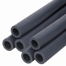 Трубка K-FLEX ST 19* 89-2 (20пог.м/упак)