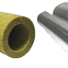 Цилиндр ЭКОРОЛЛ КВ-100 1000*42*20