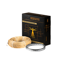 Нагревательная секция  GS-240-15,0