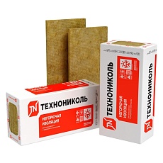 ТехноЛайт Оптима (1200х600х100) 6п/0,432м3