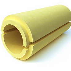 Скорлупа ППУ С 1000*63*50