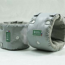 Изоляционная оболочка iSHELL SF1-Z50-50-SST2(Y)