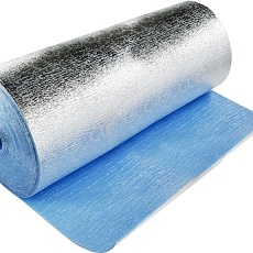 СтройИзол НПЭ ЛФ  4*1000*30