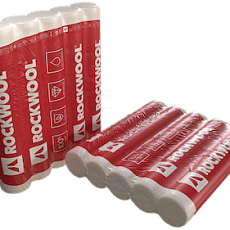 Цилиндры PROROX PS 960  - 60/50 (6 пог.м./уп)