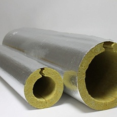 Цилиндр ЭКОРОЛЛ КВ-80 ФА 1000*35*30