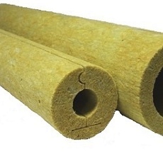 Цилиндр ЭКОРОЛЛ КВ-100 1000*426*90