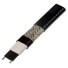 Кабель саморегулирующийся Rayсhem 5 BTV-2CT 16 Вт/м при 10°C