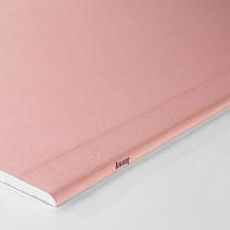 Кнауф ГКЛО 3000х1200х12,5
