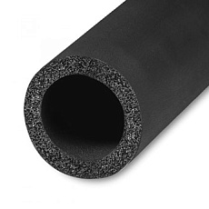 Трубка K-FLEX SOLAR HT 09*108-2 (16 пог.м./упак)