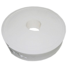 TDStels Лента уплотнительная Дихтунгсбанд 30мм*30метров