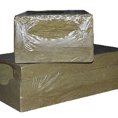 Плита ППЖ 180 (1000*600*50) 4п/0,12м3/2,4м2