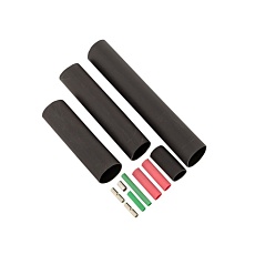 Комплект для соединения SKN