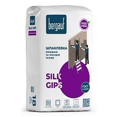 Ceresit  CT 180 Клей фасадный для мин.ваты 25 кг/48под