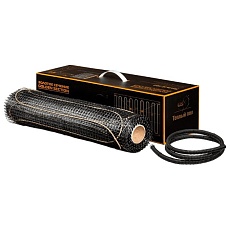 Нагревательный мат  GS 480-3,0