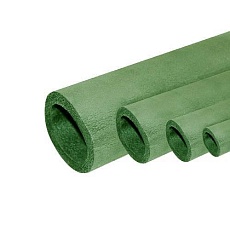 Трубка K-FLEX ECO 32*28*2 (24  пог.м/упак)