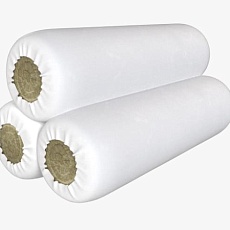 Маты МП(СТ)- 75-2000*1000*70-1 0,14м3/2м2