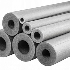 Трубка K-FLEX PE 20* 25-2 (100 пог.м/упак)