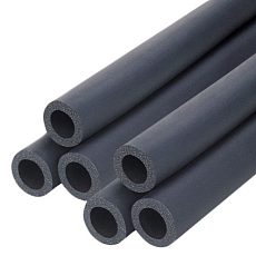 Трубка K-FLEX ST 13* 30-2 (72пог.м./упак)