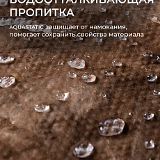 Кнауф Норд TS 033  100х600х1250мм 0,45м3/4,5м2 / 24 пач