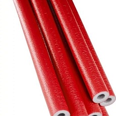 Трубка Тилит Супер Протект-К 22/6-2 (150 п.м/уп.)